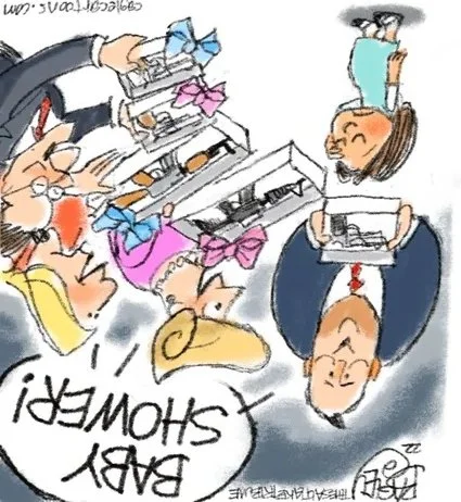 Group that helped reverse Roe sets sights on birth control