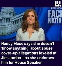 Love Republican Style