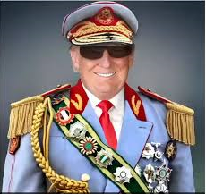 The Real Socialists Had A Coming Out