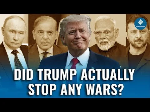 Israeli Military Kills 33 Palestinians, Including Those Sheltering In Tents Or Seeking Food Aid