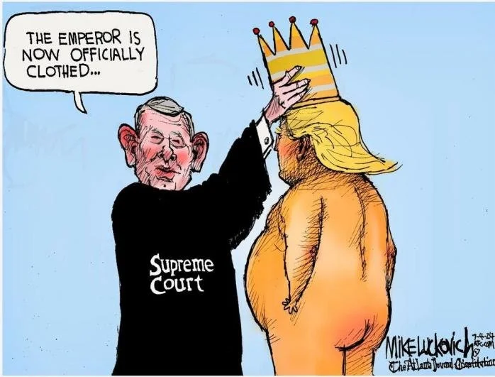 Republican Storms Out of Back Door After Being Laughed At During Town Hall