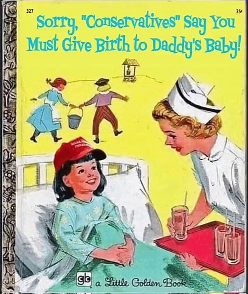 Texas cops caught in lie after nationwide hunt for woman who took abortion pill