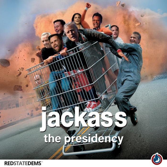 New figures predict next economic crisis imminent