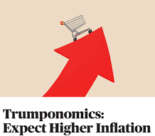 Trump's Idea Of Affordability
