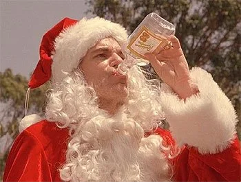 Happy or Merry Winter Solstice Holiday