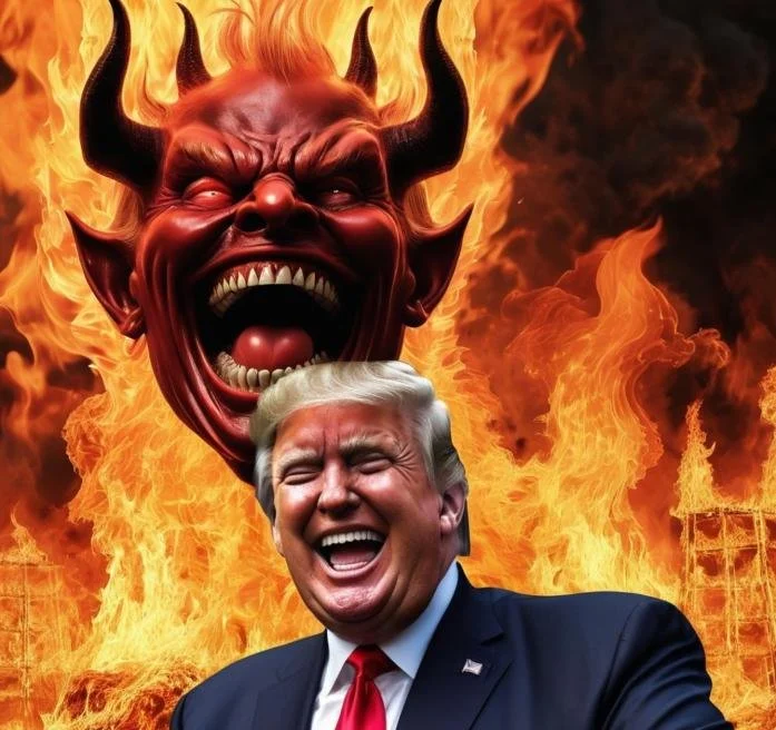 World Reacts To U.S. Strikes On Venezuela