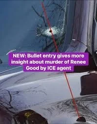 Delusional Trump, 79, Floats Unhinged Reason to Skip Midterms