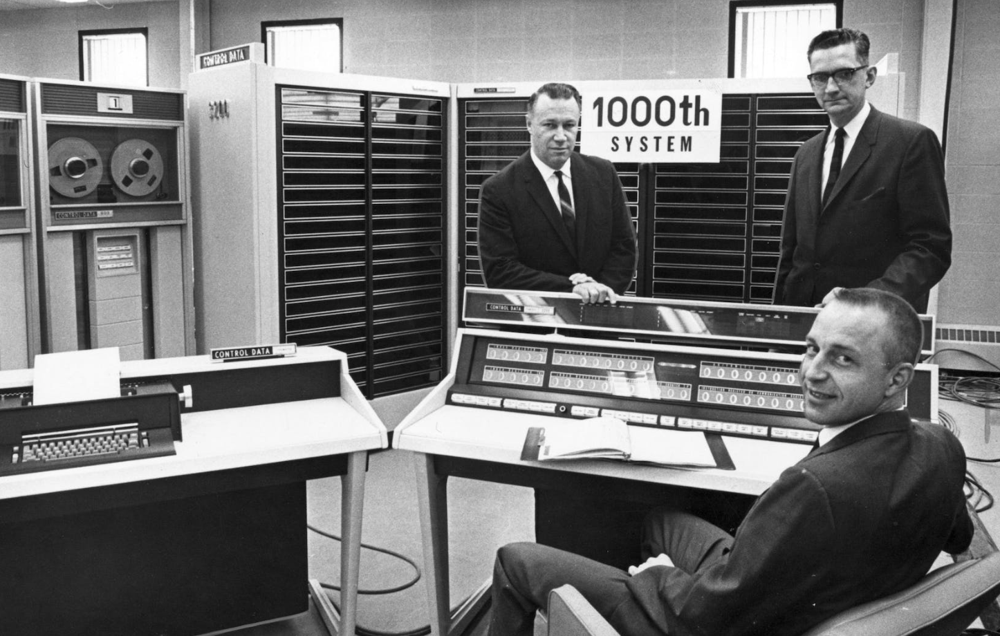 How Many Calculations Per Second Can The Fastest Computers In The World Do How Many Calculations Per Second Can The Fastest Computers In The World Do