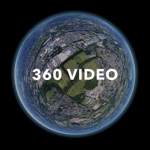 Video-category-360.jpg