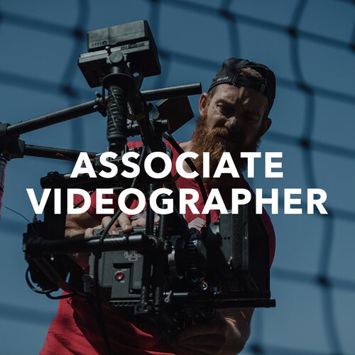 Video-category-videographer.jpg