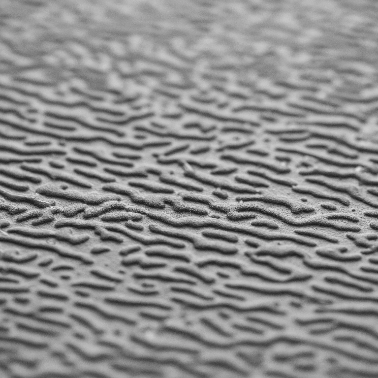 Non Slip Textured Tiles for Pools & Splash Pads — Life Floor Australia ...