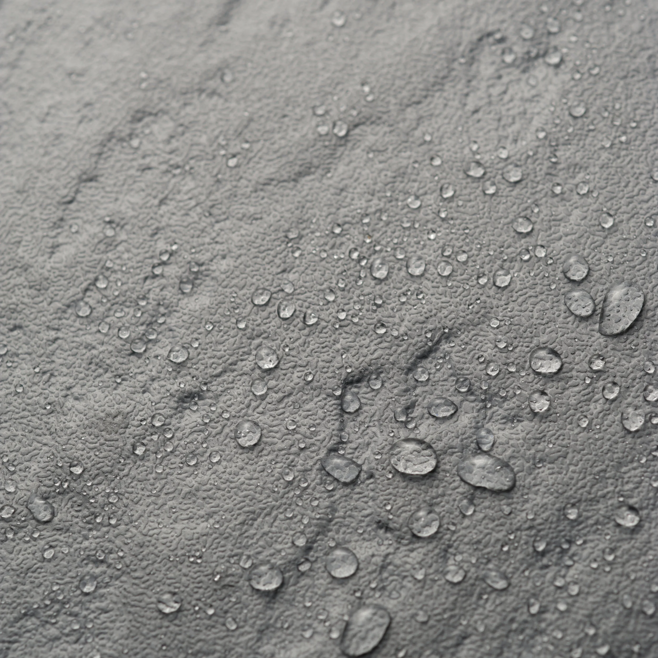 Slate texture.jpg