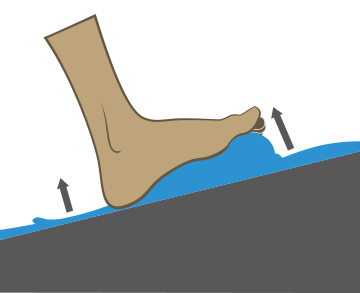 Tire Graphic 3.jpg