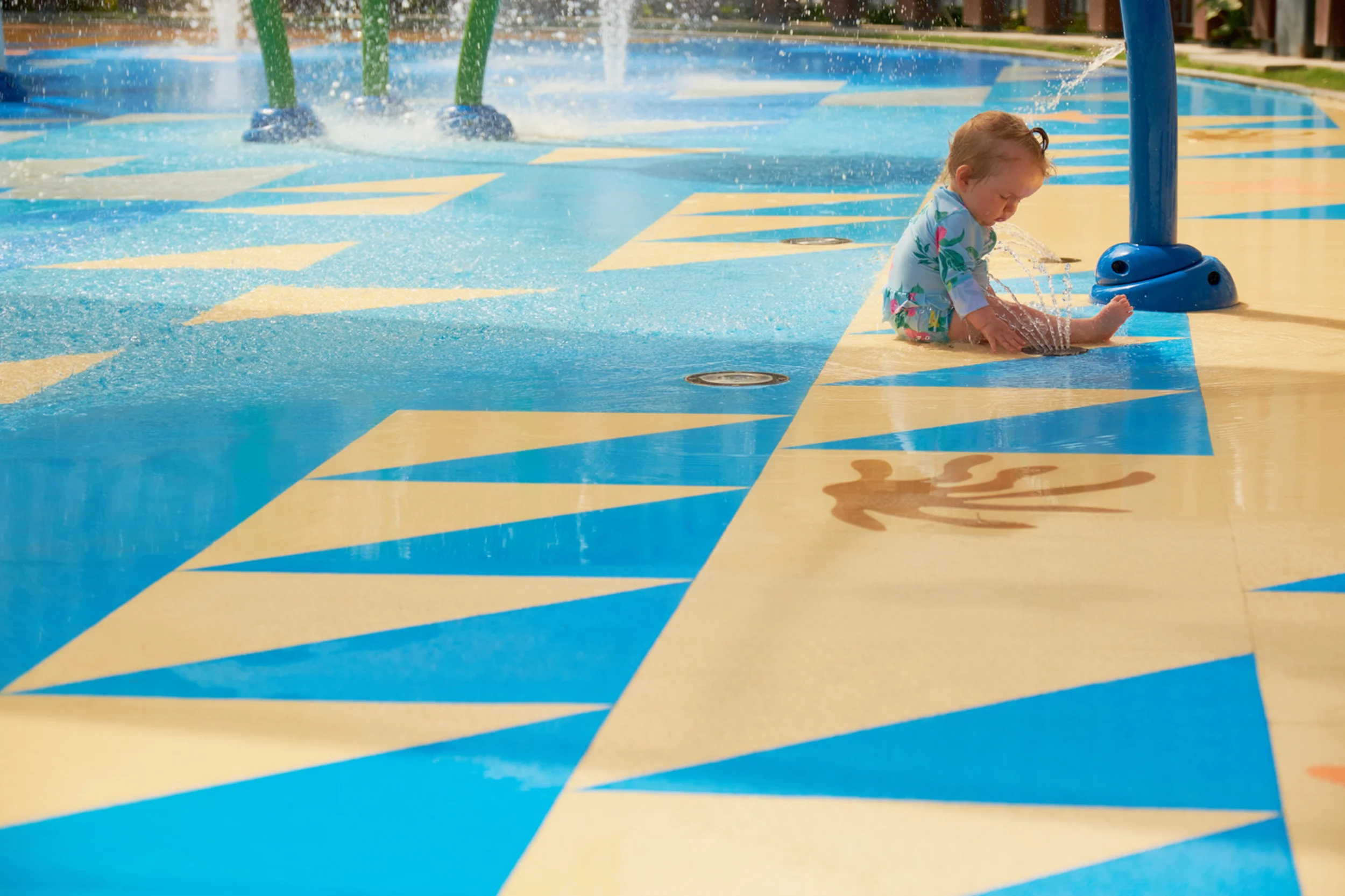 The_Beach_Splash_Pad_RGR26626 (5).jpg