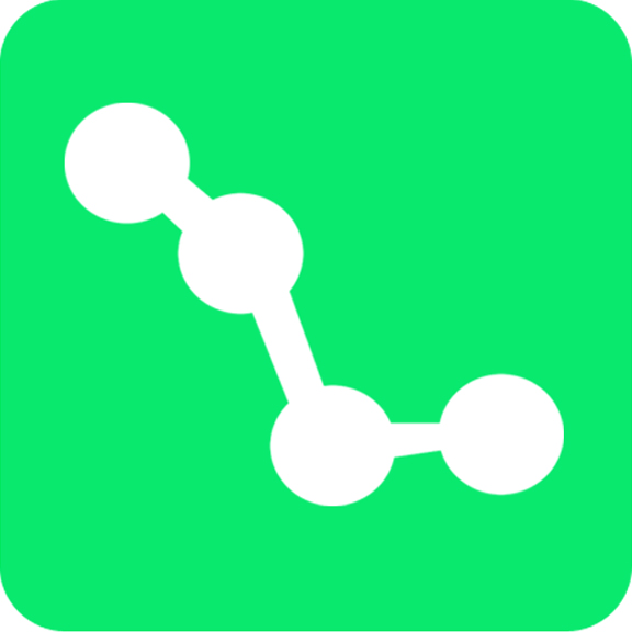 Peroxide Cleaner Icon.jpg