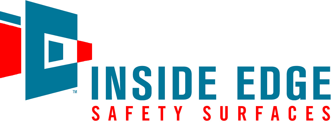 Logo-Transparent-Safety-Surfaces-ff0000.jpg