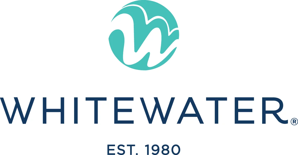WHITEWATER Logo 2019.jpg