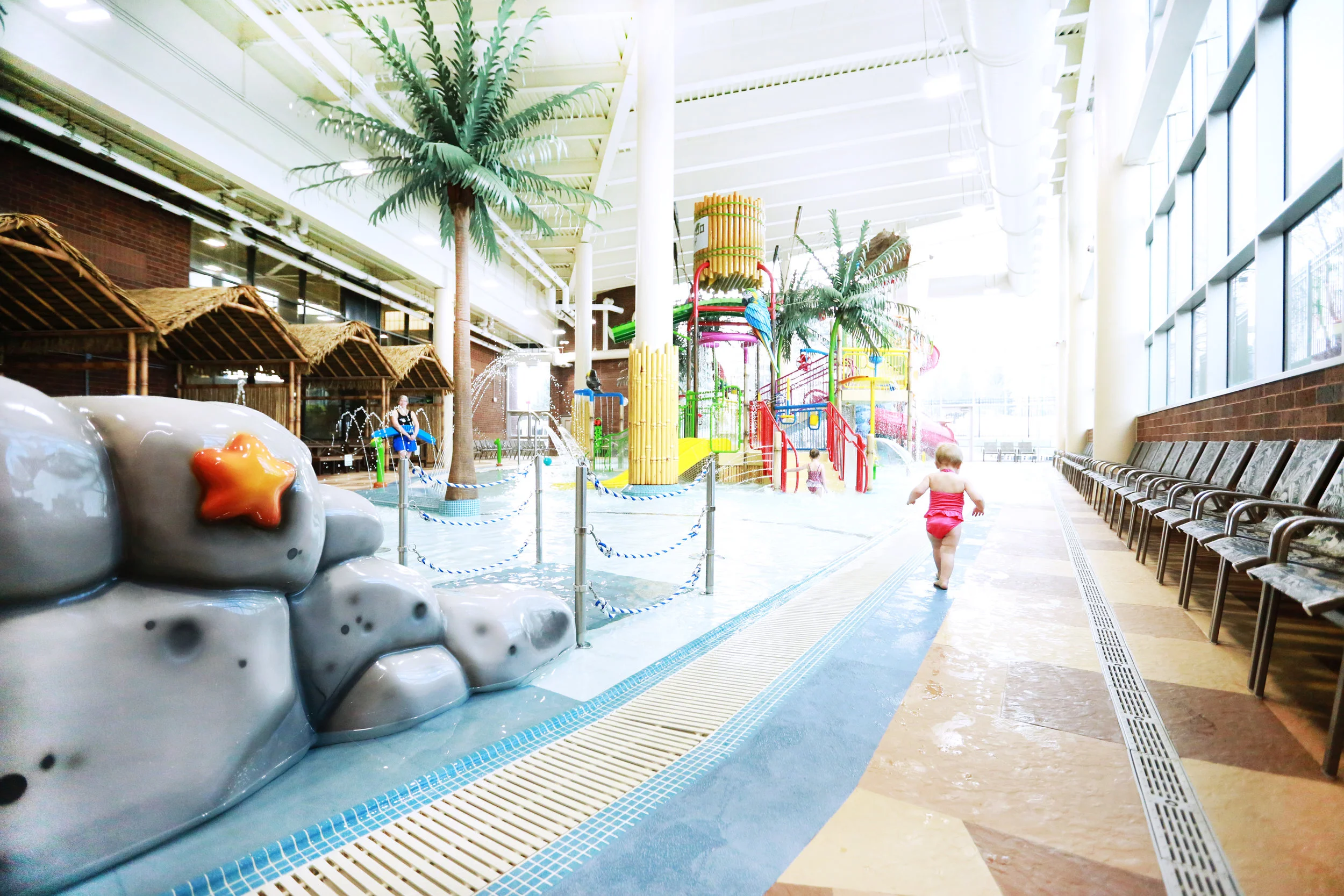 Bamboo Bay — Life Floor Australia + New Zealand