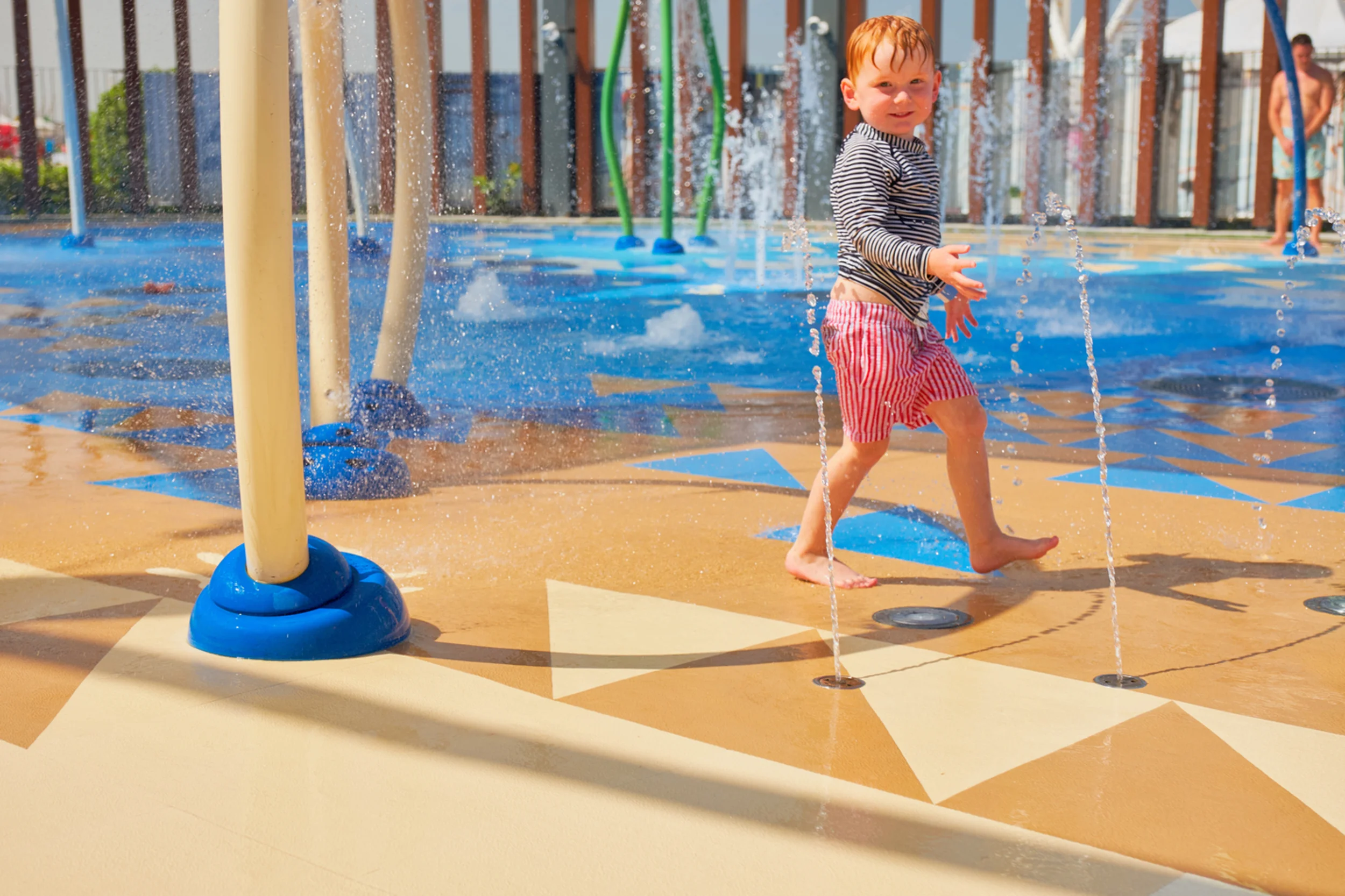 The_Beach_Splash_Pad_RGR26582 (2).jpg