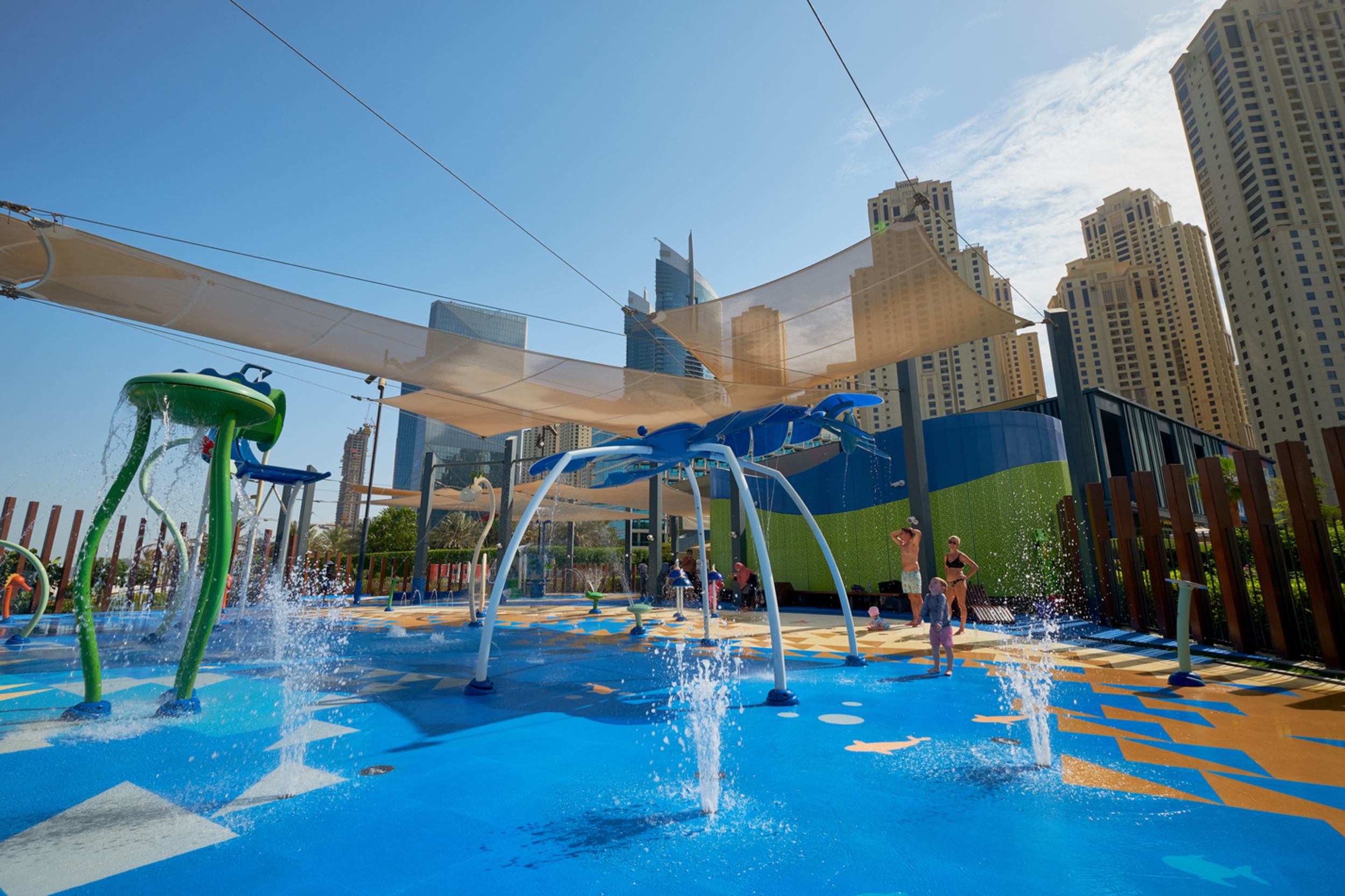 The_Beach_Splash_Pad_RGR26488 (1).jpg