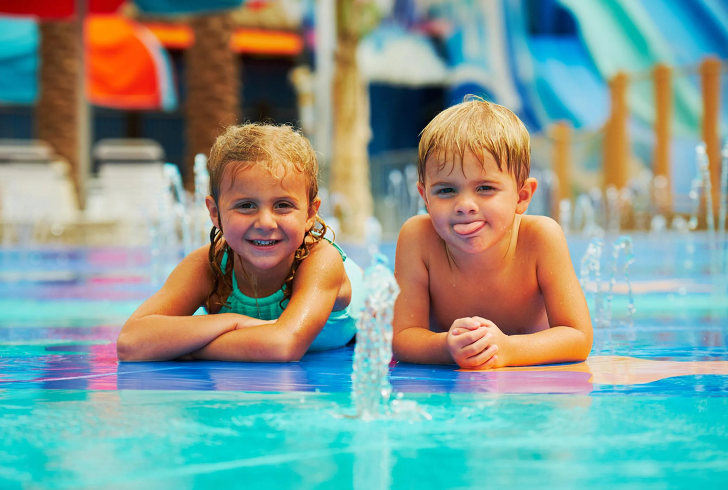 Legoland Splash Pad 5 (1).jpg