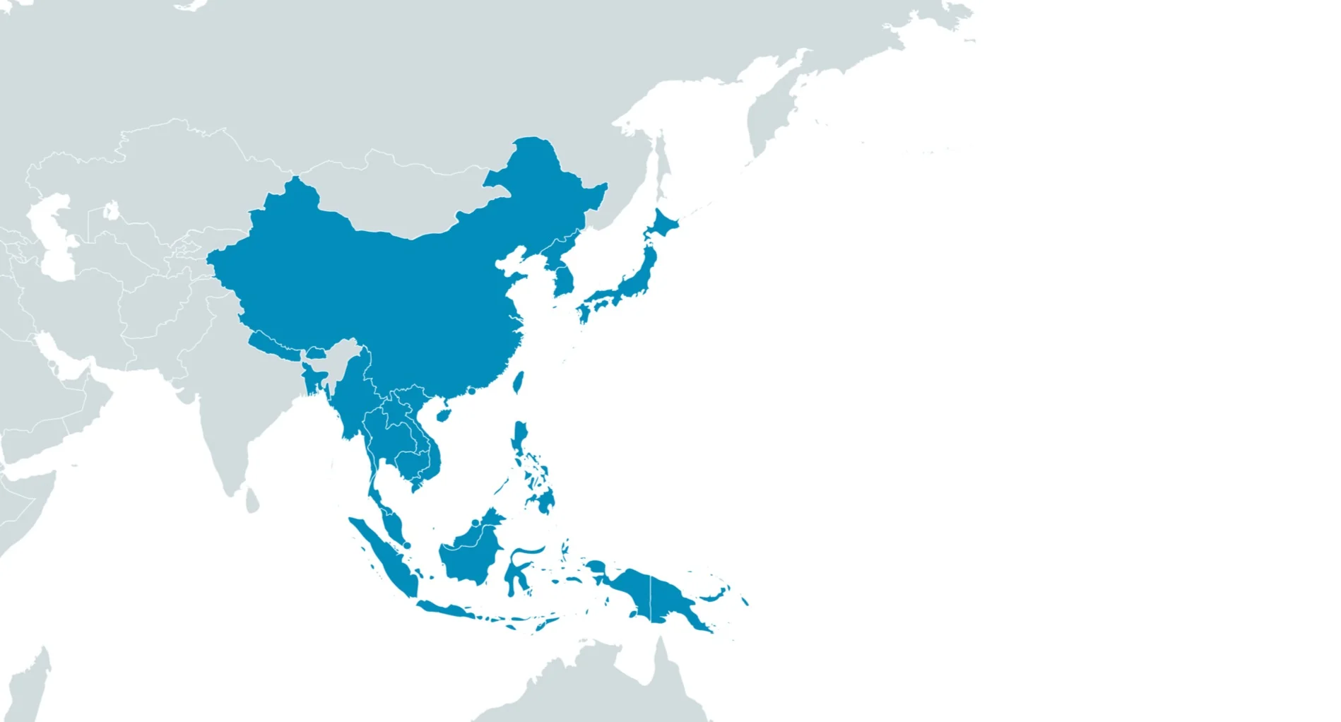 Asia+Map.jpg