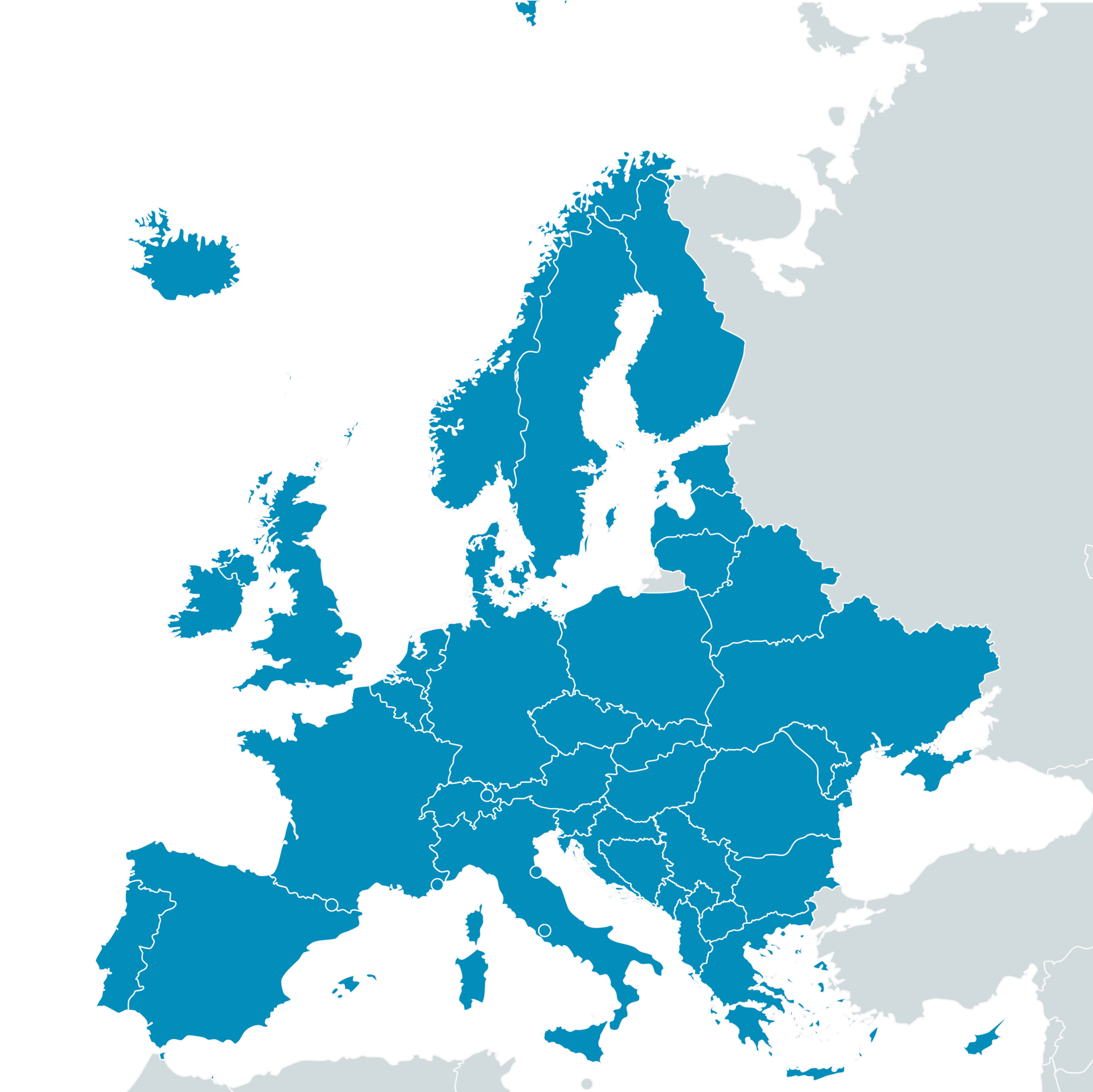Europe map.png