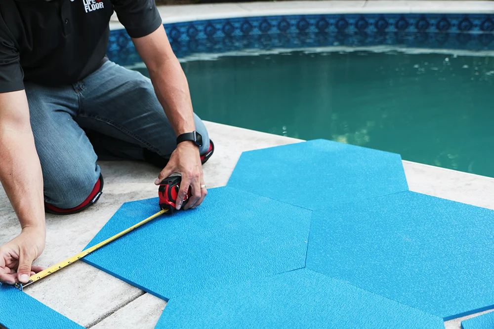 Life Floor Installation.jpg
