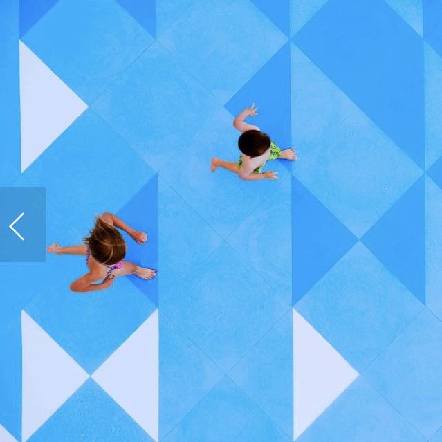 Screen+Shot+2019-08-15+at+11.38.39+AM.jpg