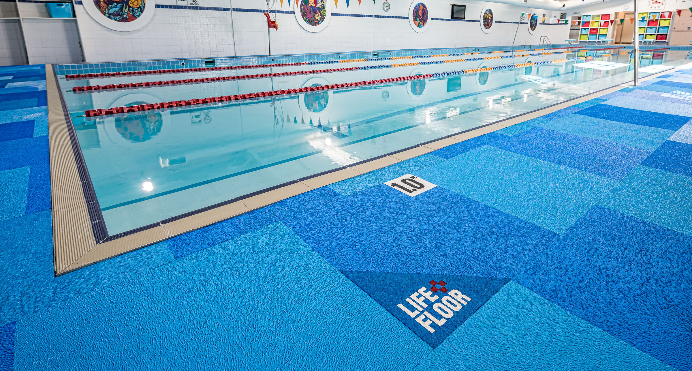 Life Floor Hills Swimming-6a.jpg