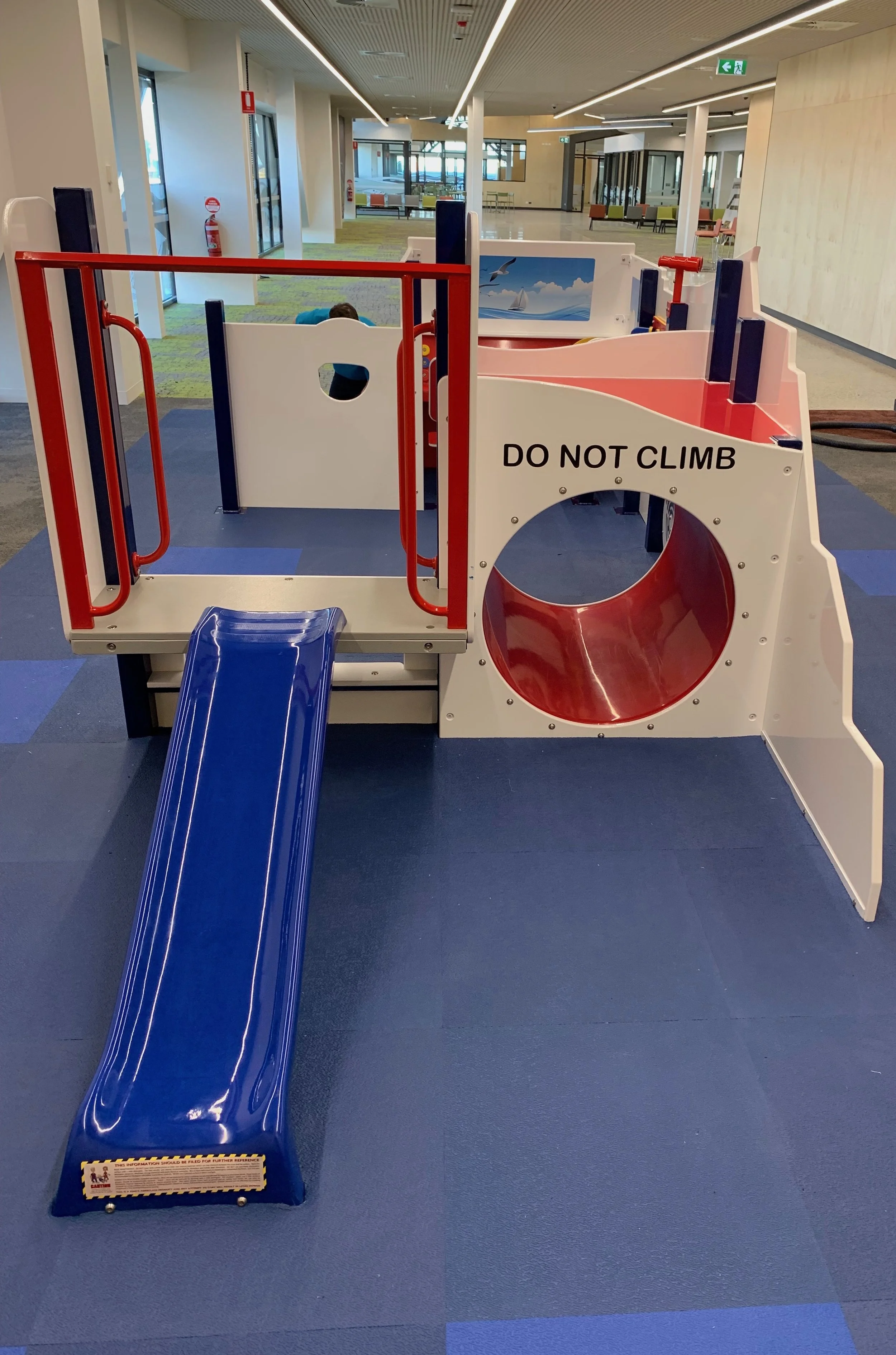 SPIRIT OF TASMANIA_LIFE FLOOR_3465.jpeg