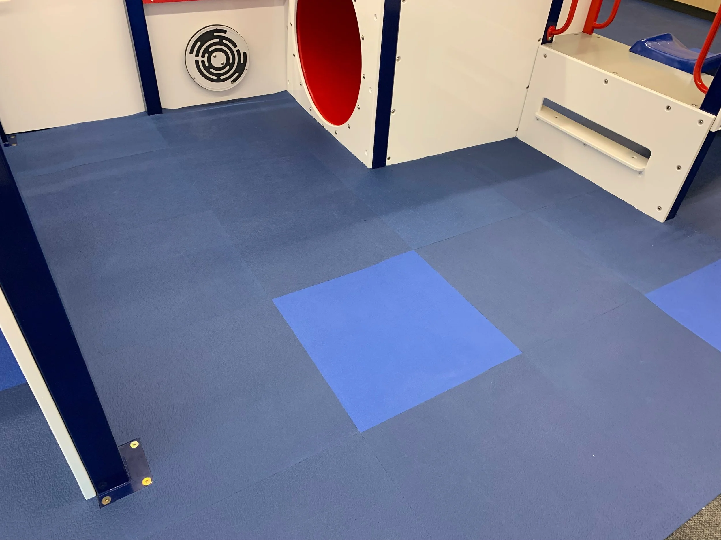 SPIRIT OF TASMANIA_LIFE FLOOR_3469.jpeg