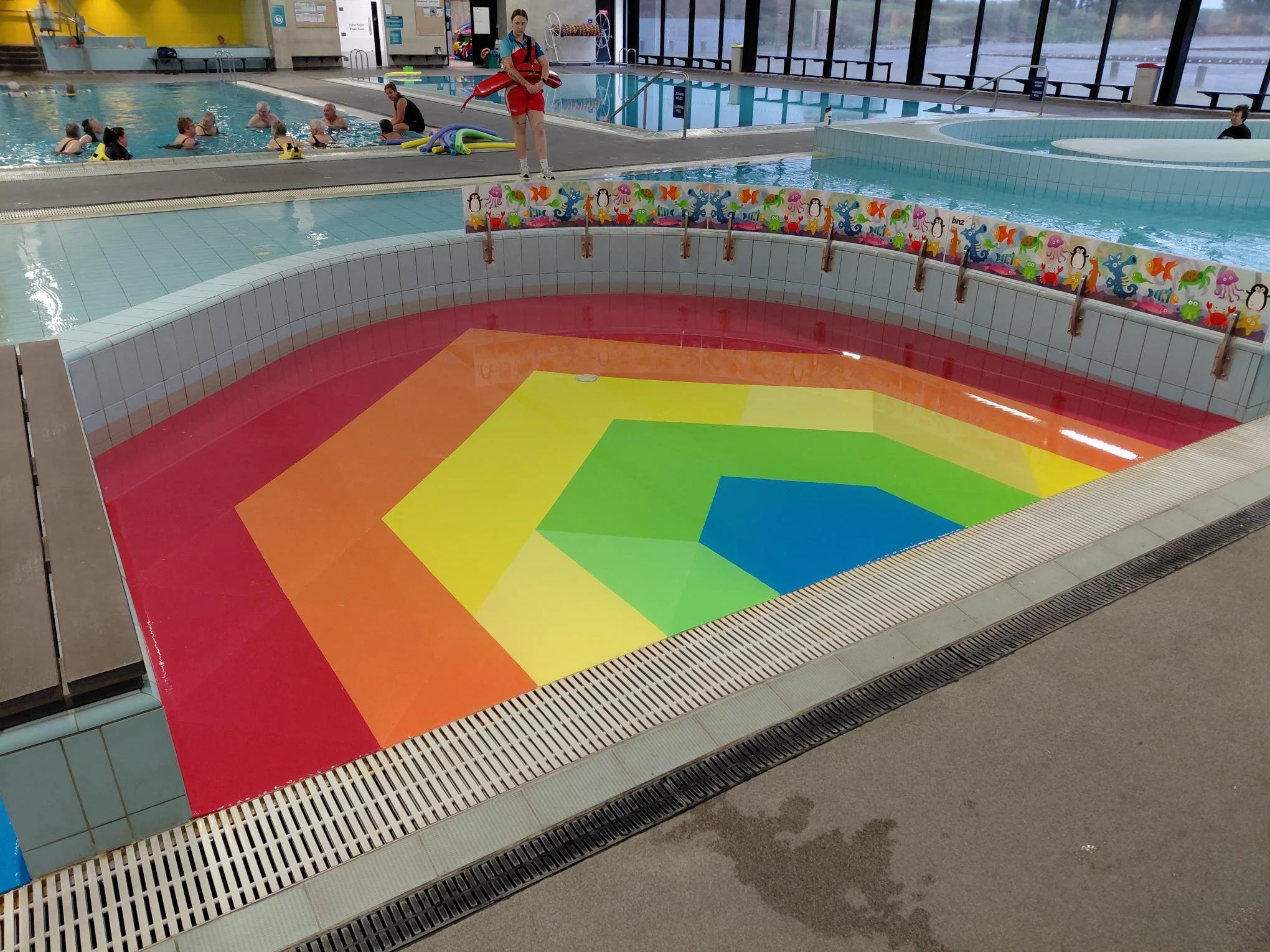 EA NETWORKS NZ_Life floor 5.jpg