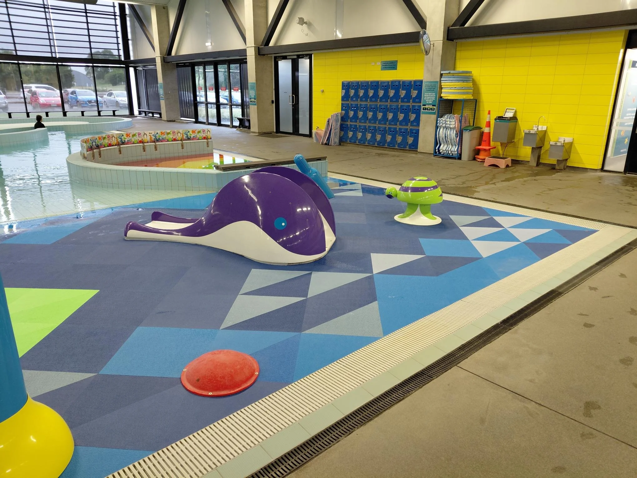 EA NETWORKS NZ_Life floor 3.jpg