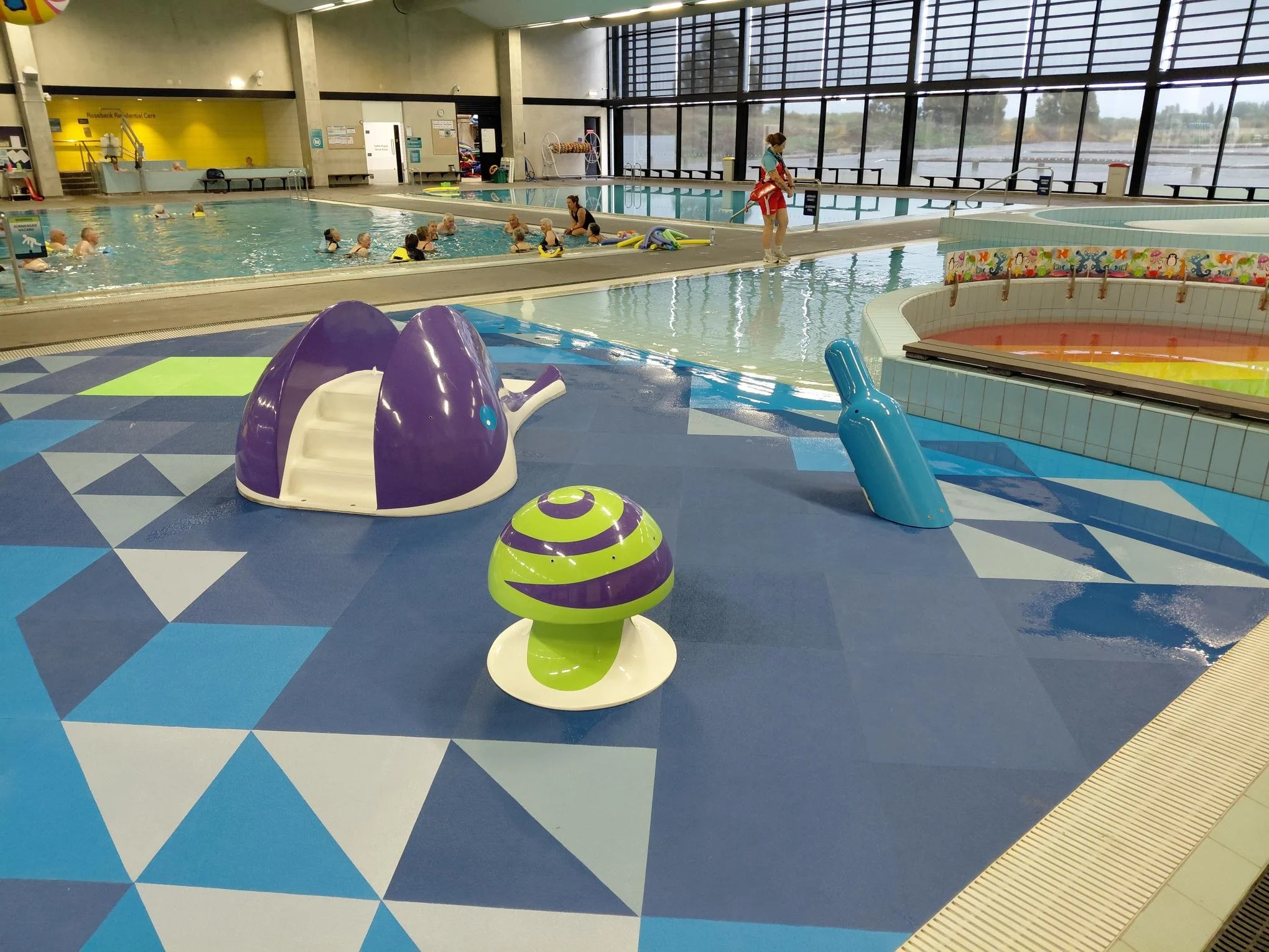 EA NETWORKS NZ_Life floor 2.jpg