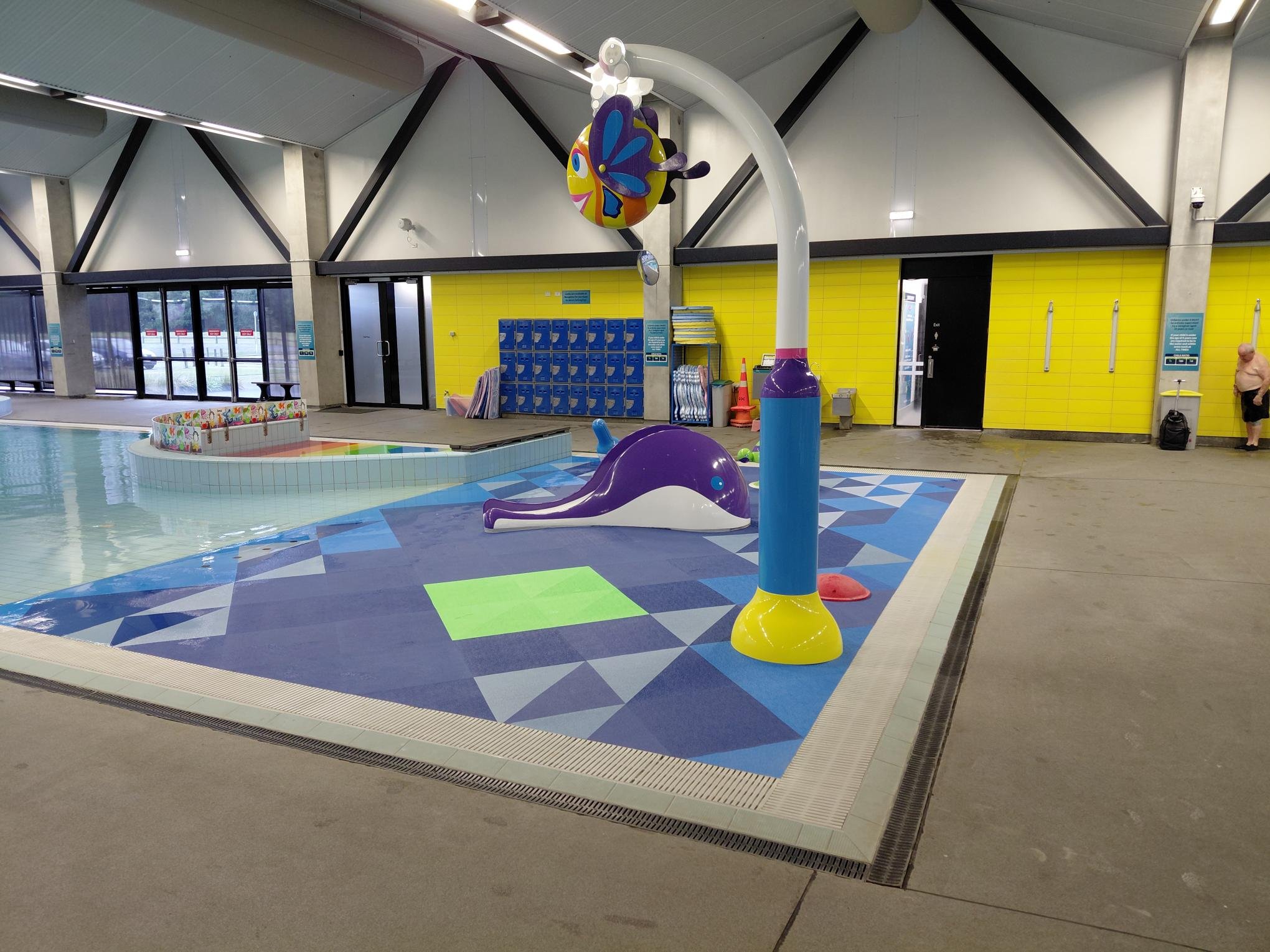 EA NETWORKS NZ_Life floor 1.jpg