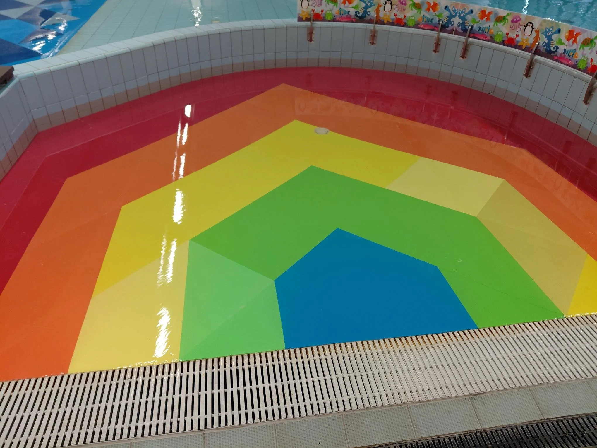 EA NETWORKS NZ_Life floor.jpg