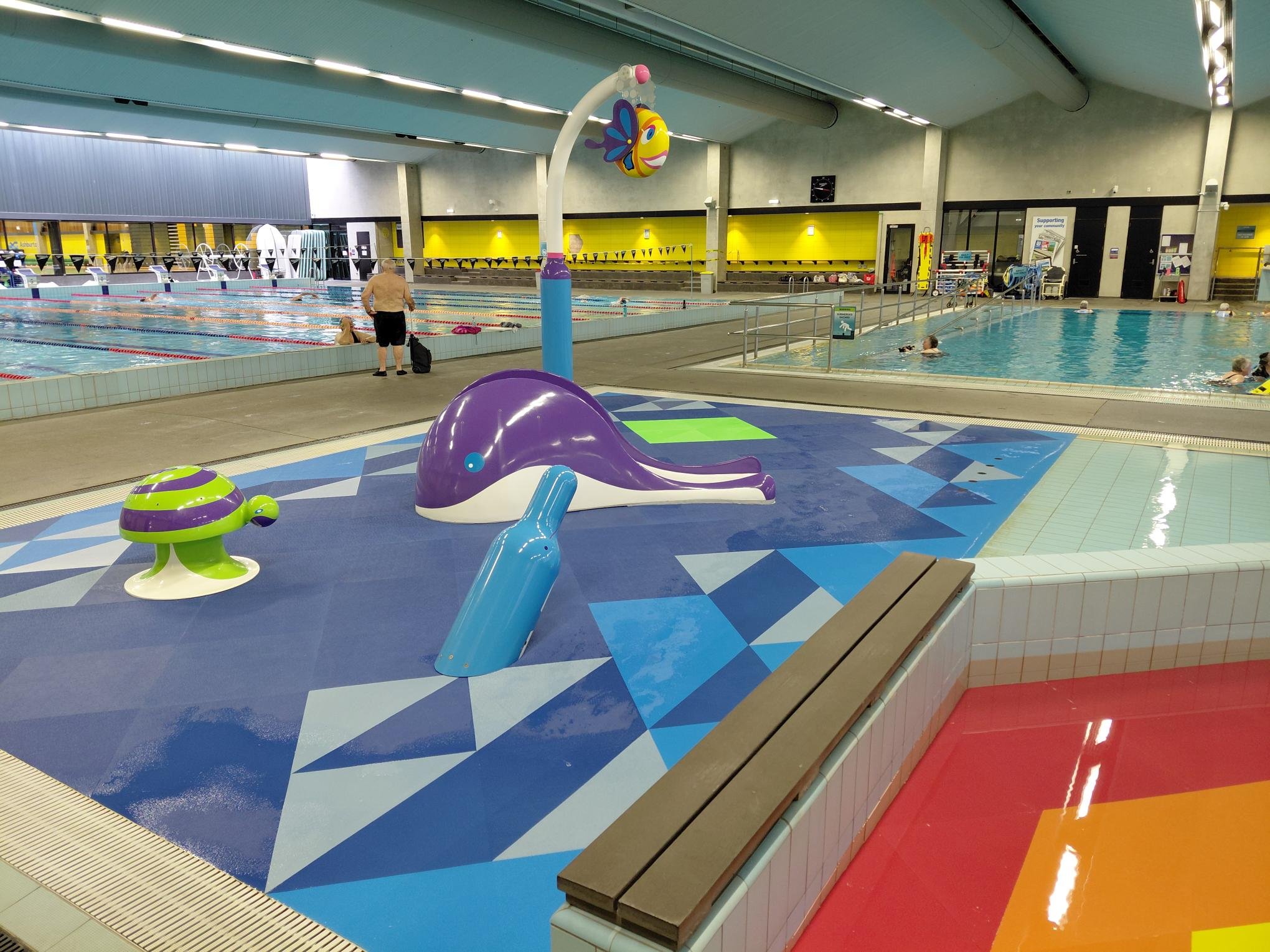 EA NETWORKS NZ_Life floor 4.jpg