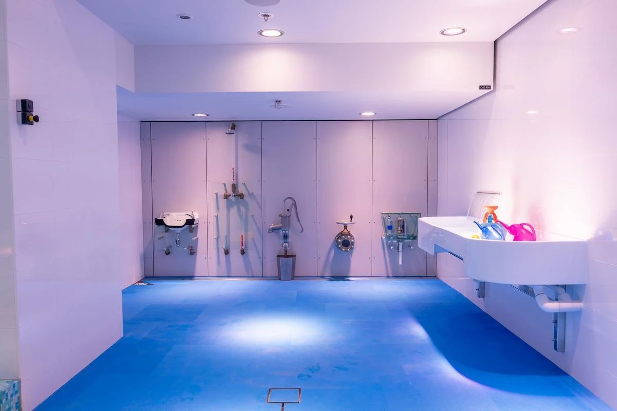 Parakiore Recreation_Aug 2025_03.jpg