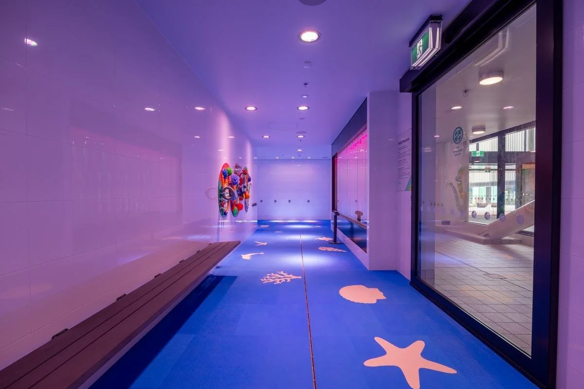 Parakiore Recreation_Aug 2025_04.jpg