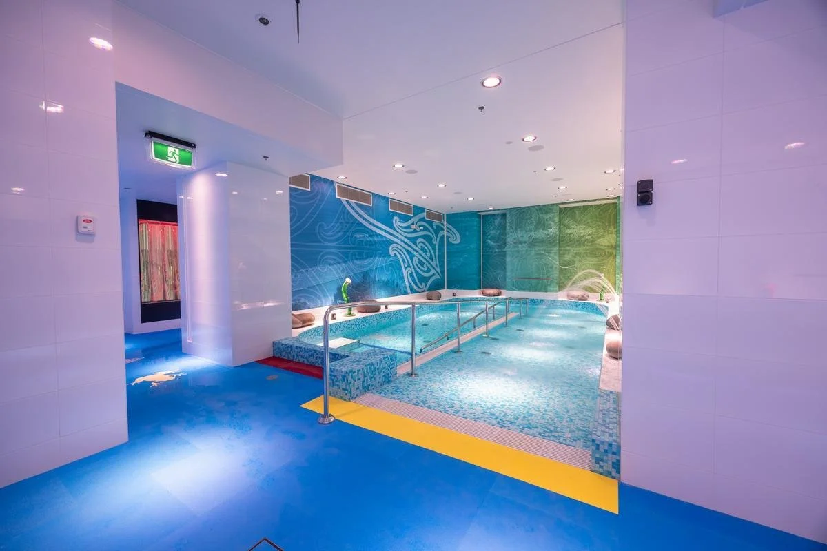 Parakiore Recreation_Aug 2025_02.jpg