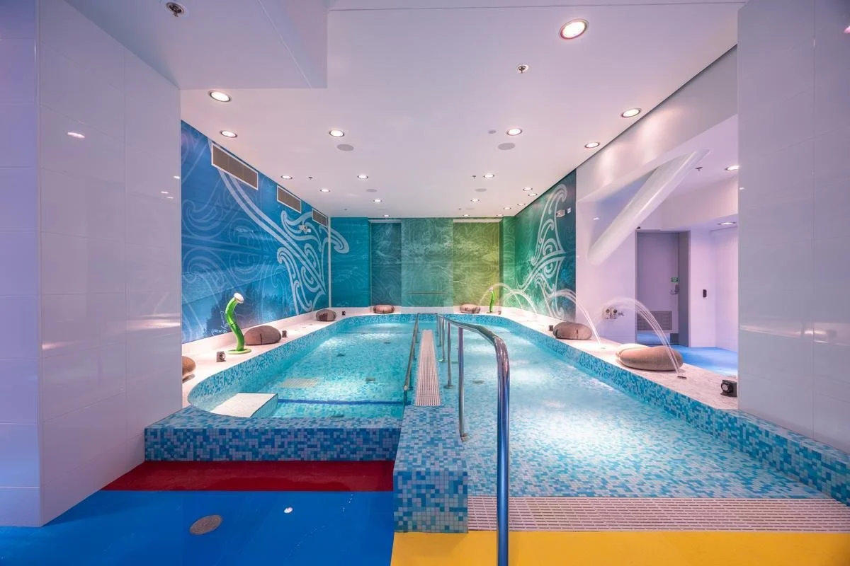 Parakiore Recreation_Aug 2025_01.jpg