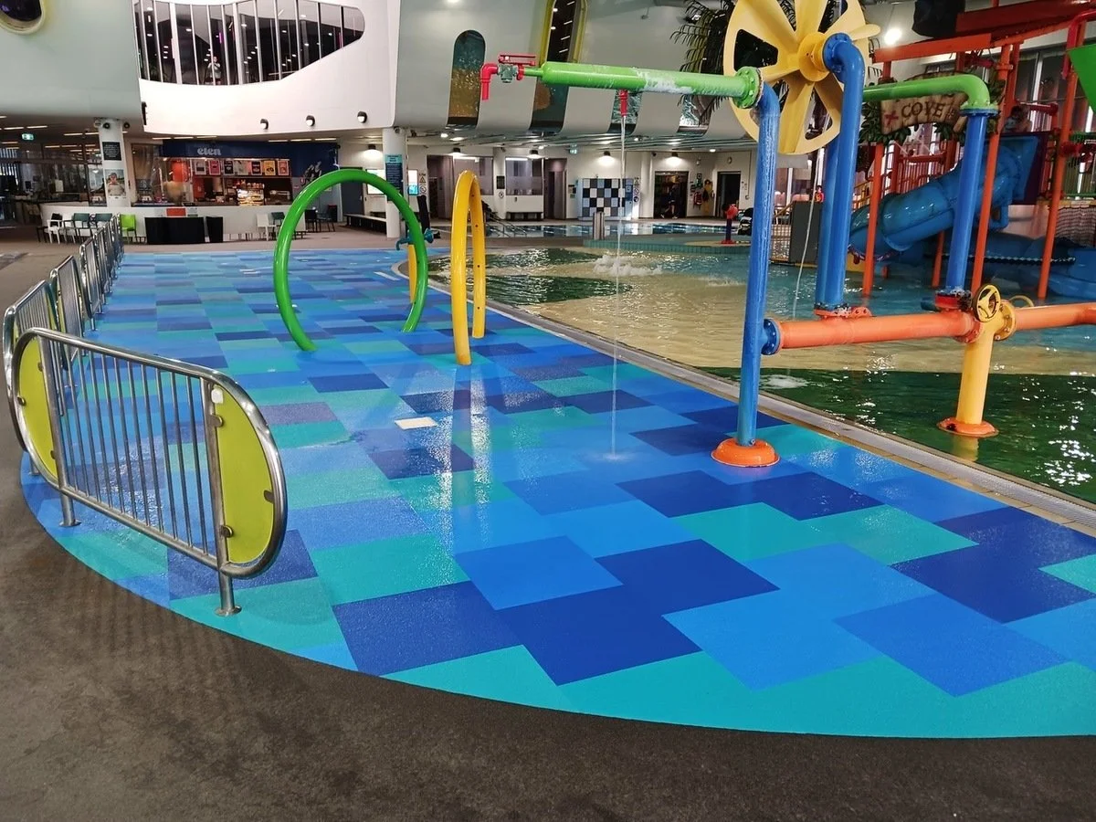 GESAC Splash Pad_July 2024_12.jpg