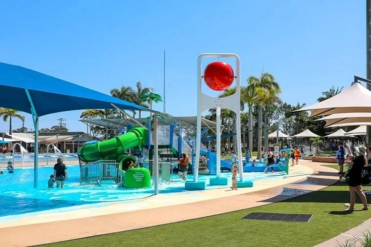 Hervey_Bay_Pool_Party_1B_Opening__900x506_+%281%29.jpg