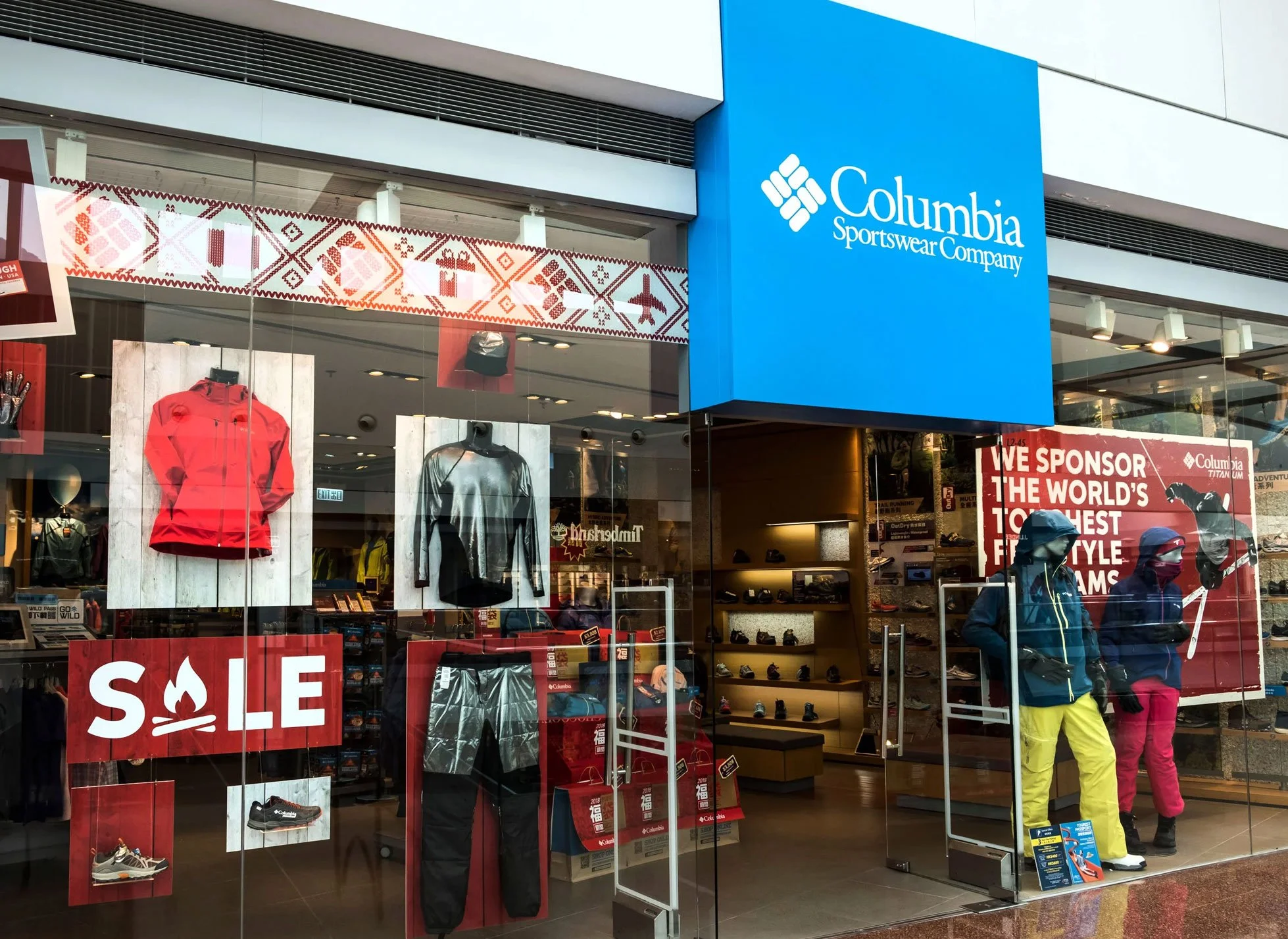 Columbia_2.jpg