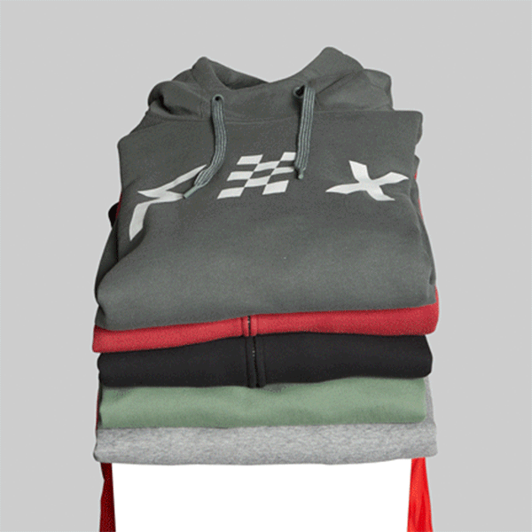 FoxRacing_Holiday_6.gif