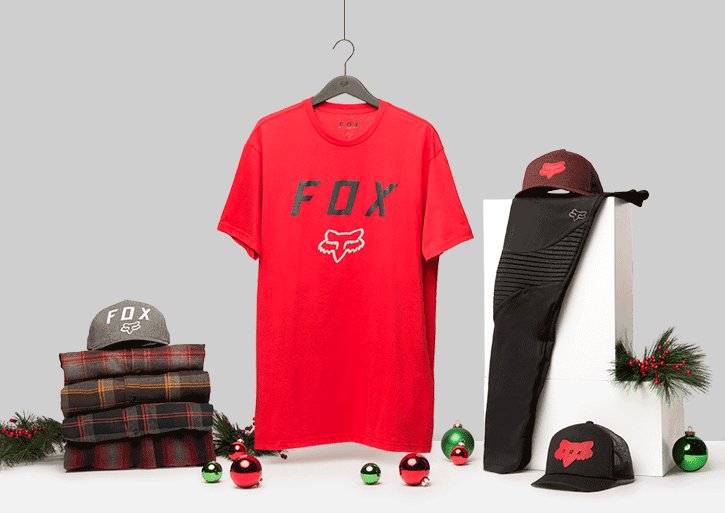 FoxRacing_Holiday_.gif