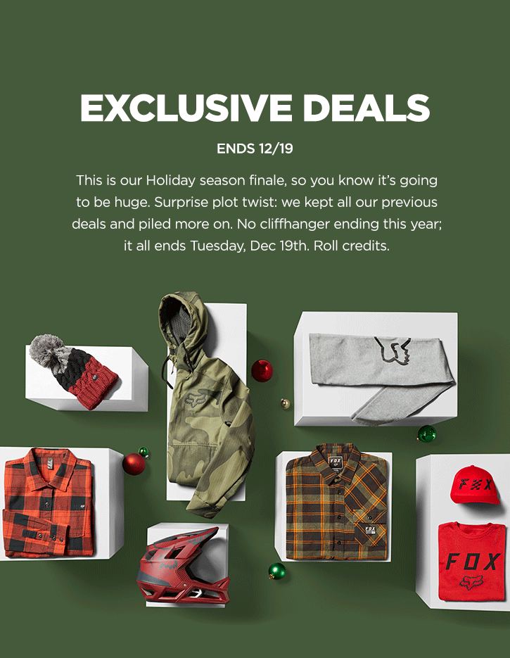 FoxRacing_Holiday_20.gif