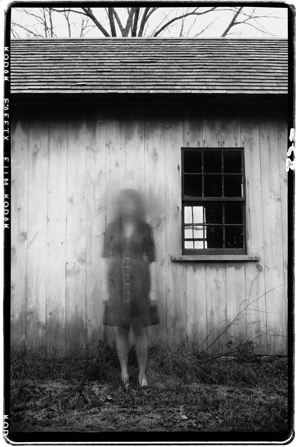 Photo_Selfportrait_Decomposing_Resized.jpg