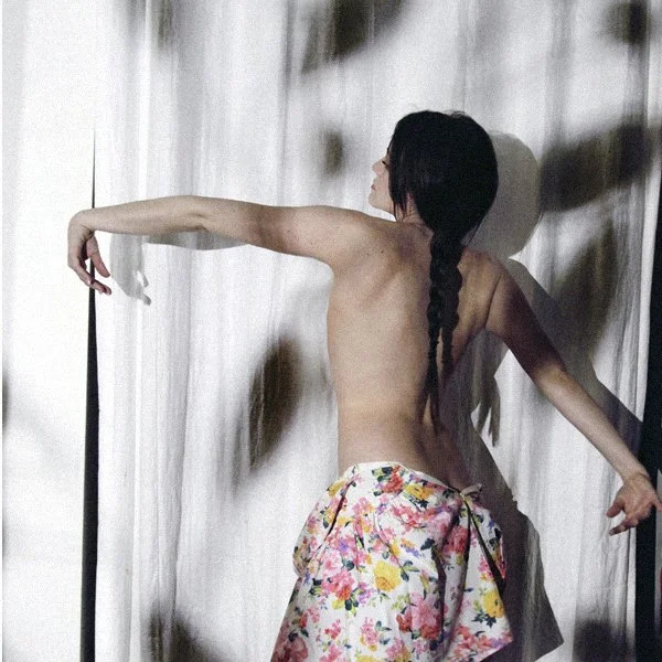 Photo_SelfPortrait_Misc_7.jpg